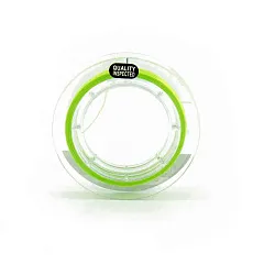 Шнур Caiman Lumen 100м 0,14мм зеленый