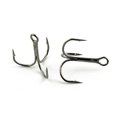 Тройник Kumho № 2 5010-002-NSB (100 шт.)