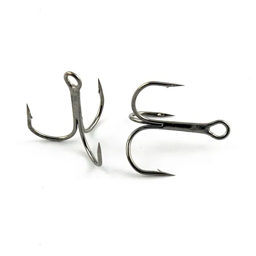 Тройник Kumho № 2 5010-002-NSB (100 шт.)