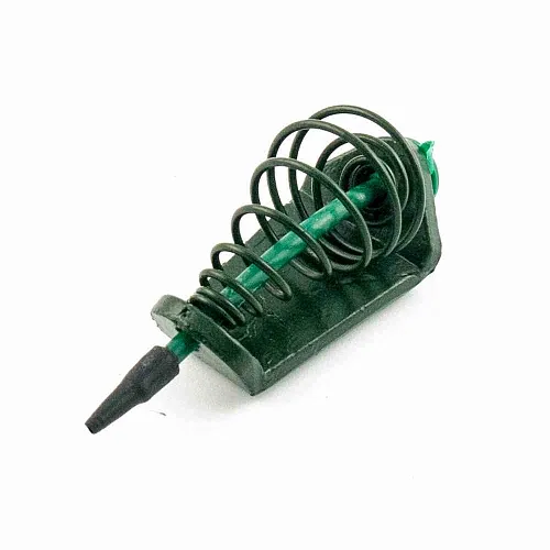 Кормушка Brigston Река 110 гр (10 штук)