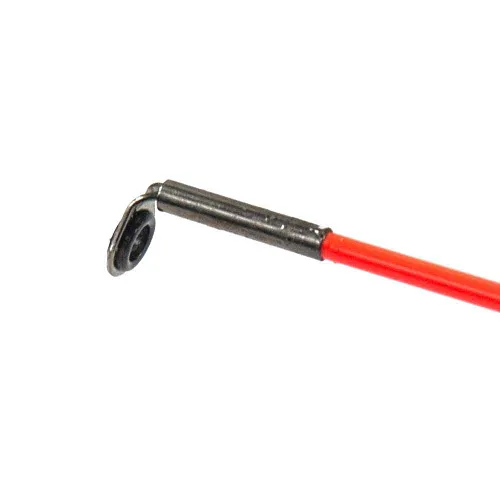 Удилище фидерное Palomino Sunrise Feeder 3,6м 60-180g