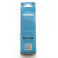 Воблер Palomino Prime 75S 10гр цвет 3