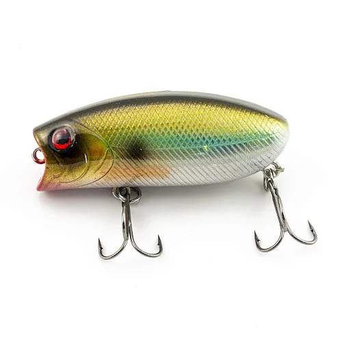 Воблер Sharado WS-A-042 color 06