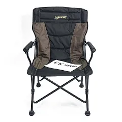 Кресло Carpking CK9900