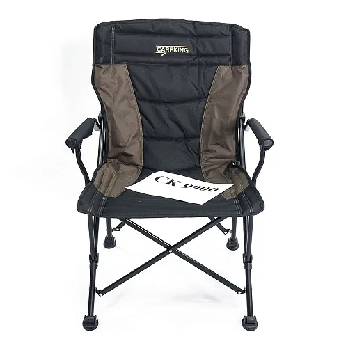 Кресло Carpking CK9900
