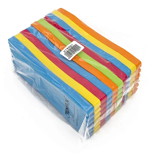 Мотовило неопреновое Caiman 17х7,5 (20 шт. в упак.) 219051