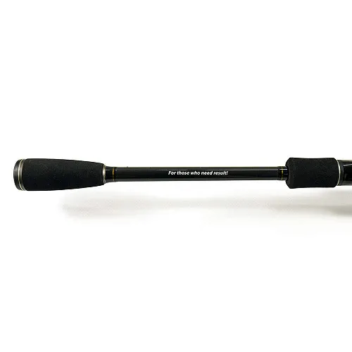 Спиннинг Viva Divergent Twitch 702MH 2,1м 8-32g 250001