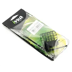 Монтаж фидерный IVVA (Вампир+флюр) 70 гр