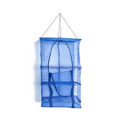 Сушилка для рыбы Palomino (Z) 40х40х65 см