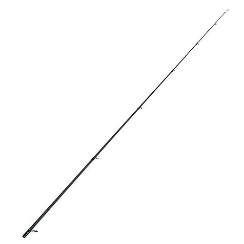 Верхнее колено Caiman Fervent spin 842M/2,55m (7-28g) 181013