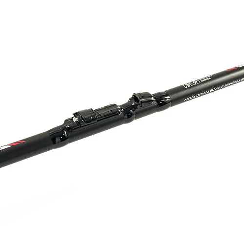 Удилище болонское Flamingo Scorpion 5м 10-40гр