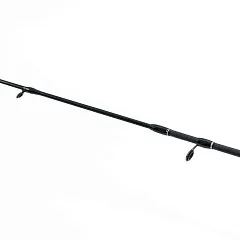 Удилище фидерное Palomino Sunrise Feeder 2,7м 60-180g
