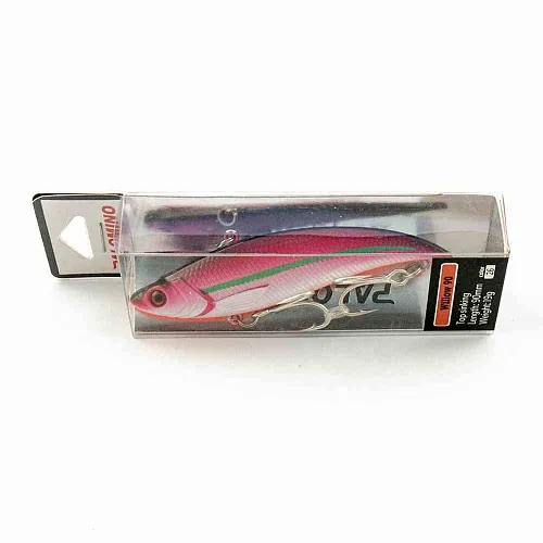 Ратлин Palomino Willow 90мм 19гр цвет 26