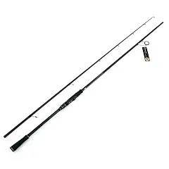 Спиннинг Viva Divergent 852XH 2,55м 25-90g 220016