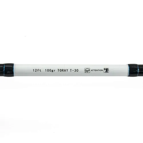 Удилище Viva Top Feeder 3,6m 100g 