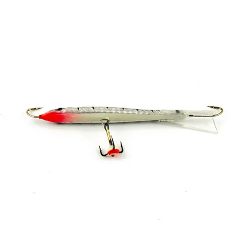 Балансир OPM 7С2 15 гр цвет 02