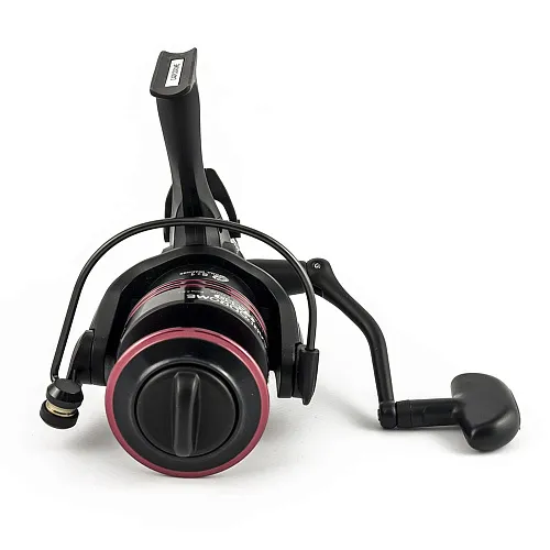 Катушка Viva Carpodrome Baitrunner CA 650 (5+1ВВ) 