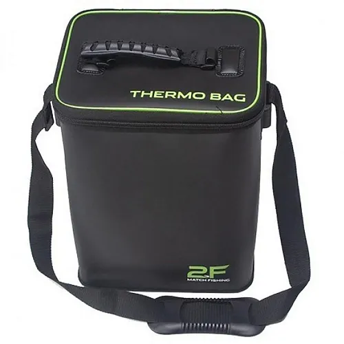 Термосумка 2FEE05 ЭВА