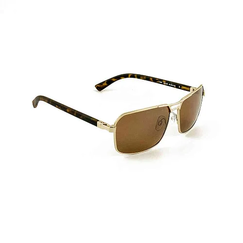 Очки солнцезащитные Flamingo модель 11607 цвет С2