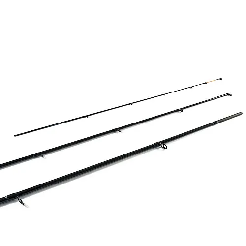 Удилище Viva Top Feeder 3,6m 120g 