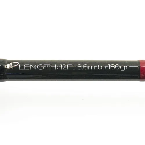 Удилище фидерное Flamingo X-Change 3,6 м до 180гр 12ft