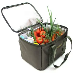 Сумка Акубенс АК3153Т холодильник