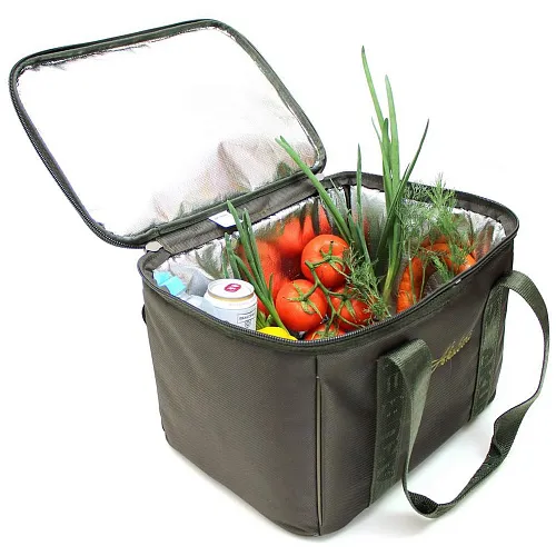 Сумка Акубенс АК3153 холодильник