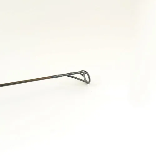 Удилище карповое Viva Elegant Carp VE3334 3,9m 3.75 Lbs