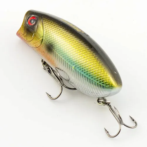 Воблер Sharado WS-A-042 color 06