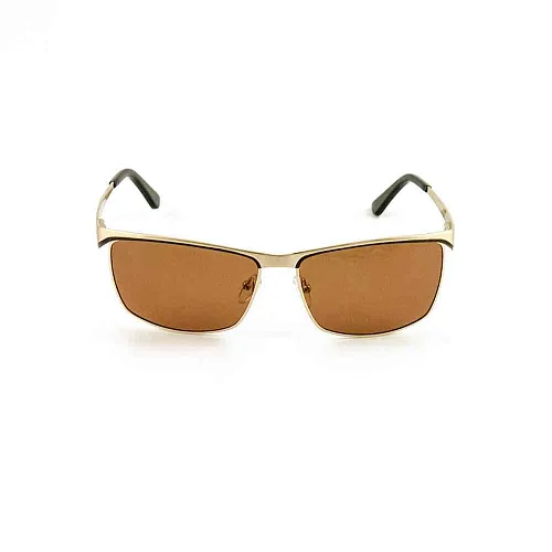 Очки солнцезащитные Flamingo модель 11613 цвет С3