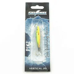 Балансир OPM 6Щ1 14 гр цвет 02 (без тройника)