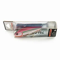 Ратлин Palomino Agressor 70мм 26гр цвет 26