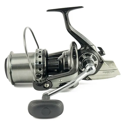 Катушка Viva Competition Carp СА 1580 (14+1ВВ) 