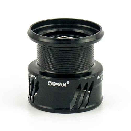 Катушка Caiman Electra 3000