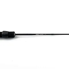 Удочка зимняя Caiman Ice Hunter 50 см 1-12гр