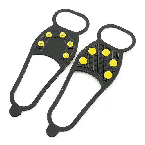 Ледоступы размер L