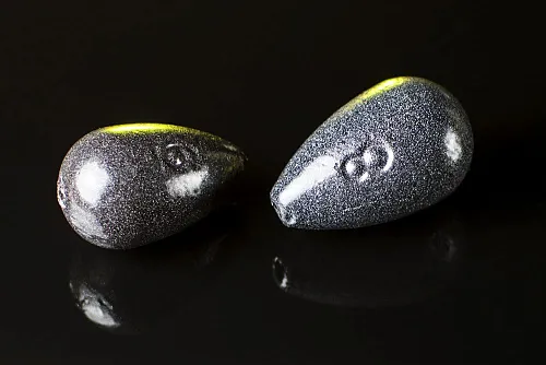 Груз IVVA "Для квока" 80 гр (5 шт. в упак)