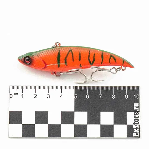 Ратлин Palomino Willow 90мм 19гр цвет 30