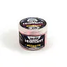 Бойлы BOO Baits Balance 14мм Бойлы BOO Baits Balance 14мм