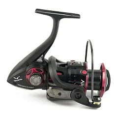 Катушка Viva AreSr Spinner 4000