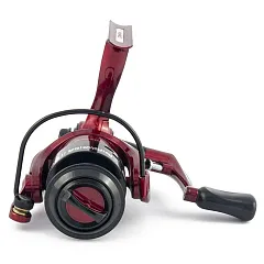 Катушка Caiman Anaconda II FD 230