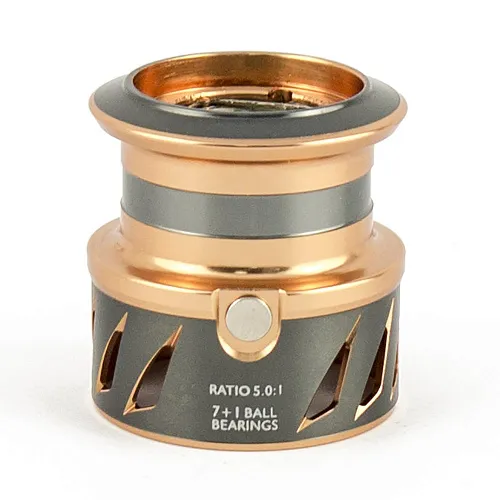 Катушка Viva Mystic Pro FD 820