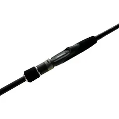 Спиннинг Caiman Fervent spin 702M/2,13m (6-24g) 
