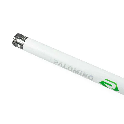 Удилище Palomino Reality Satellite Polo 6м 15-40g
