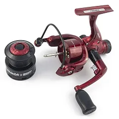 Катушка Caiman Anaconda II RD 330