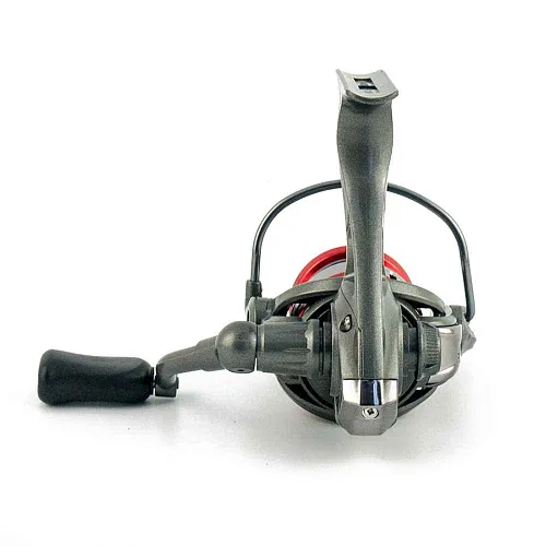 Катушка Caiman Astral 2000