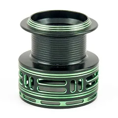 Катушка Caiman Carbon Power FD730 