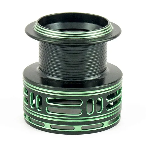 Катушка Caiman Carbon Power FD730 