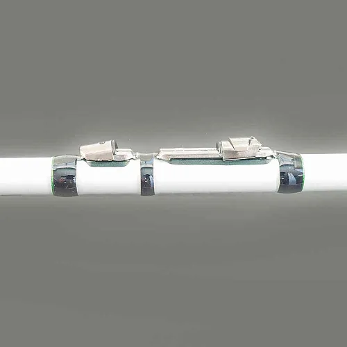 Удилище Palomino Reality Satellite Bolo 5м 15-40g