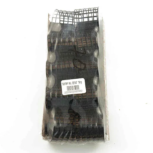 Кормушка IVVA "Вампир XXL" 70 гр (10шт. в упак.)